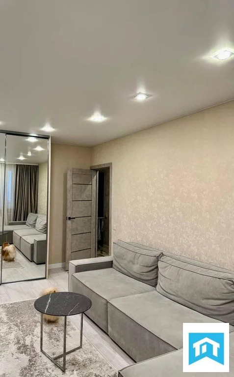 Продажа квартиры, Иваново, ул. Лежневская - Фото 3