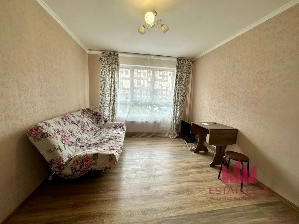 Продажа квартиры, Лопатино, Ленинский район, Сухановская улица - Фото 2