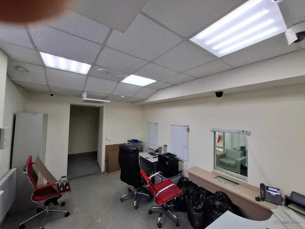 Продажа ПСН, Хабаровск, ул. Карла Маркса - Фото 3