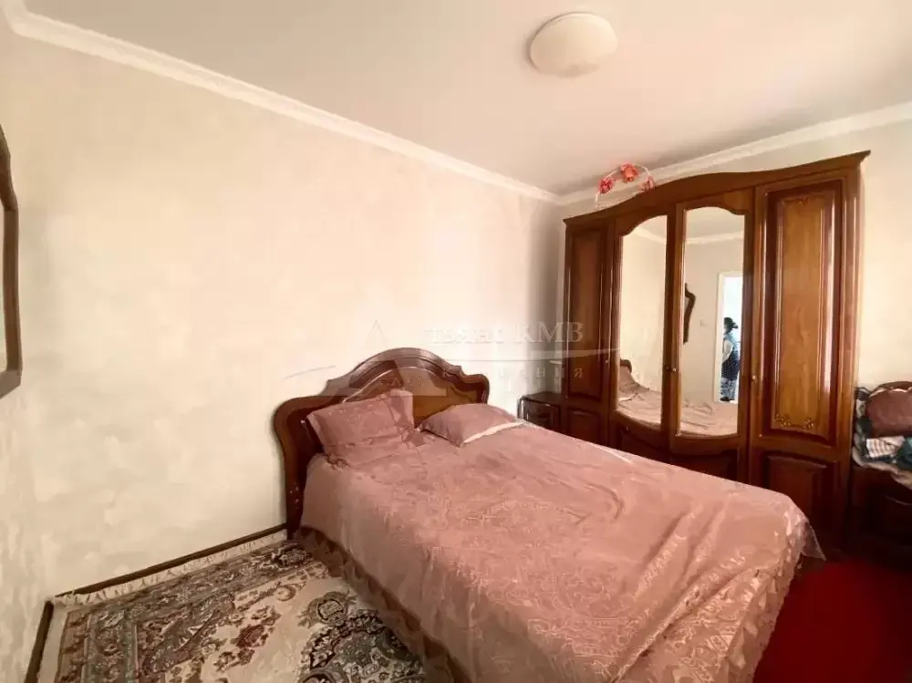 Продажа дома, Новопавловск, Кировский район, ул. Тополиная - Фото 3