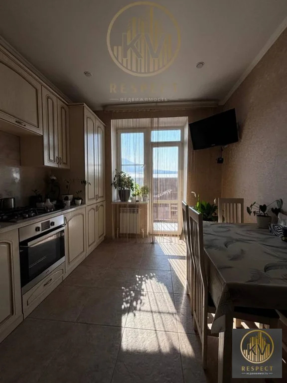 Продажа квартиры, Минеральные Воды, ул. Железноводская - Фото 2