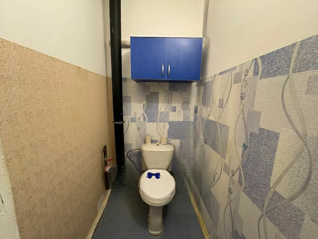 Продажа квартиры, Темрюк, Темрюкский район, ул. Анджиевского - Фото 14