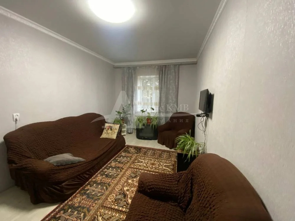 Продажа дома, Зеленокумск, Советский район, ул. Юбилейная - Фото 3