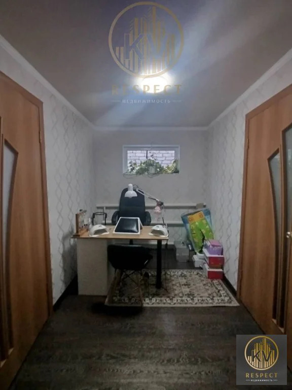 Продажа дома, Минеральные Воды, ул. Комсомольская - Фото 8