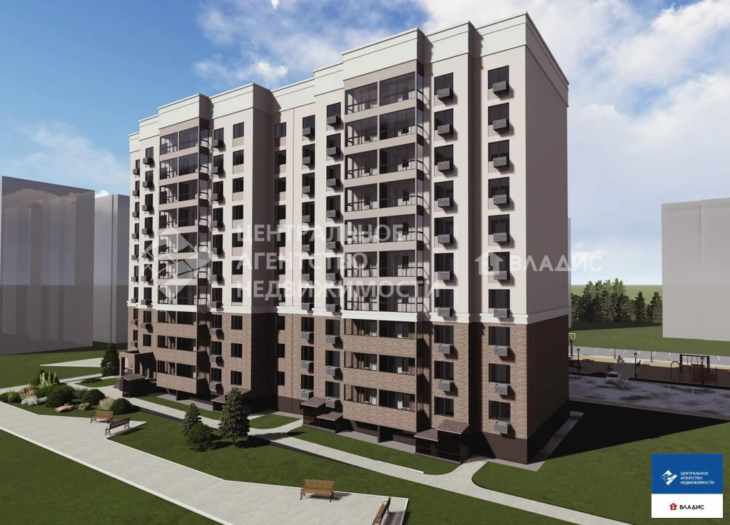 Продажа участка, Луховицы, Луховицкий район, ул. Первомайская - Фото 1