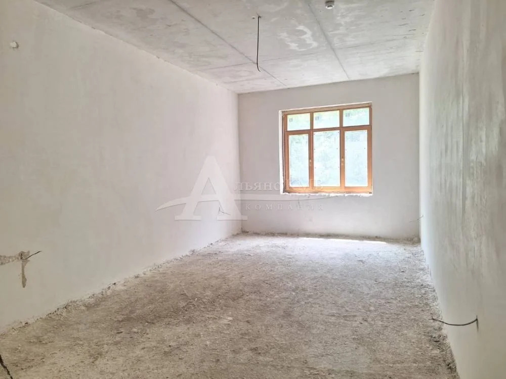 Продажа квартиры, Железноводск, ул. Косякина - Фото 5