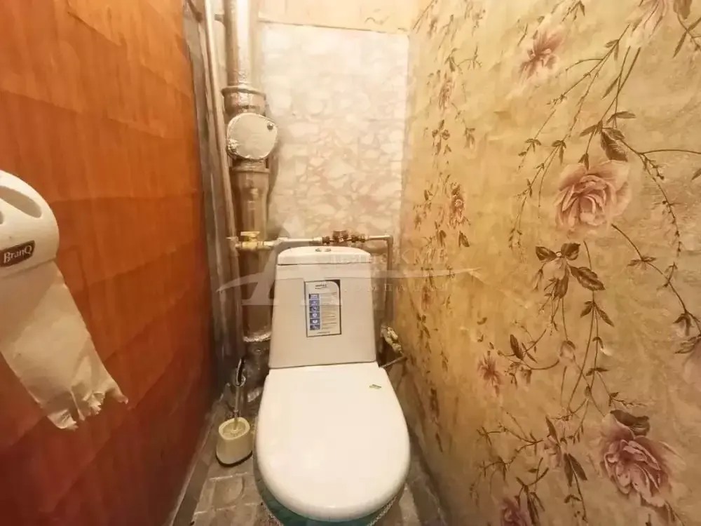 Продажа квартиры, Новопавловск, Кировский район, ул. Лесная - Фото 7
