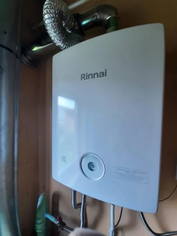 Продажа дома, Бердск, Краснофлотский пер. - Фото 8