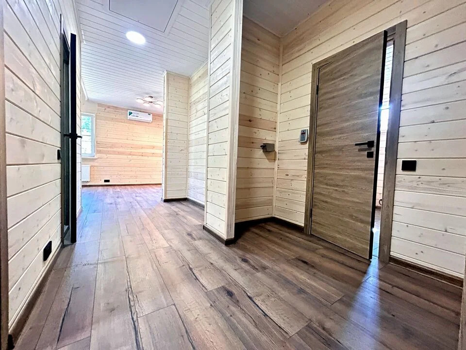 Продажа дома, Ассаурово, Дмитровский район - Фото 16