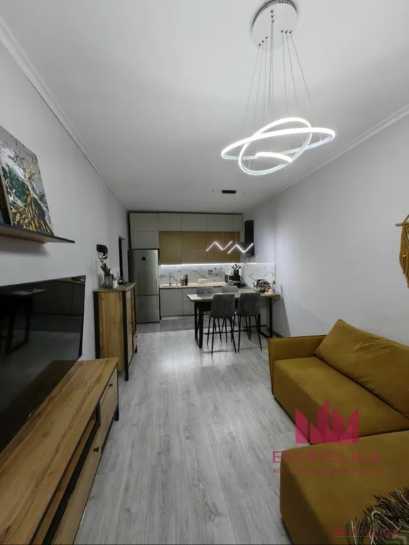 Продажа квартиры, 1-й Котляковский переулок - Фото 4