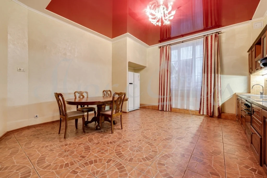 Продажа квартиры, м. Сокол, ул. Береговая - Фото 5