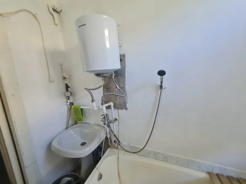 Продажа квартиры, Афипский, Северский район, ул. Ленина - Фото 10