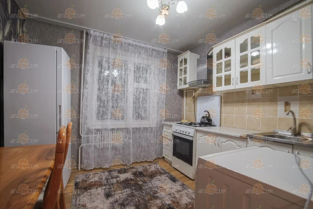 2-комн. квартира - Фото 15