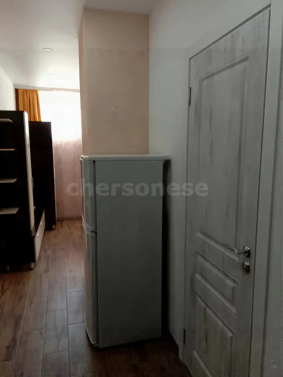 Аренда квартиры, Севастополь, ул. Военных Строителей - Фото 4