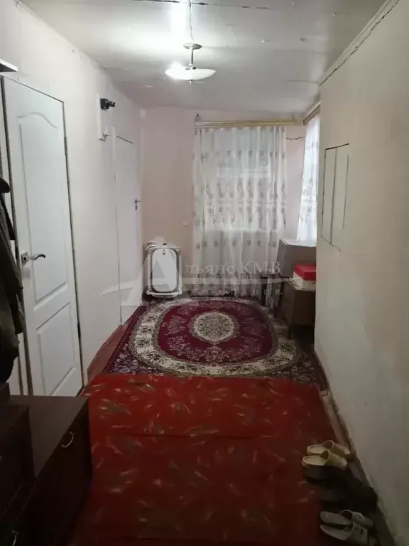 Продажа дома, Георгиевск, ул. Пушкина - Фото 13