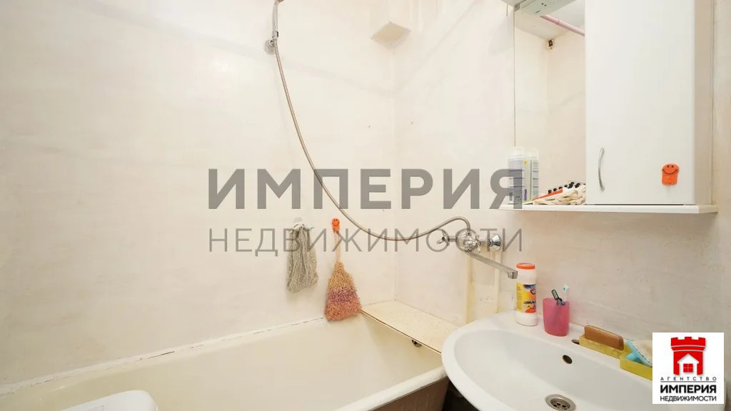 Продажа квартиры, Магадан, ул. Пролетарская - Фото 4