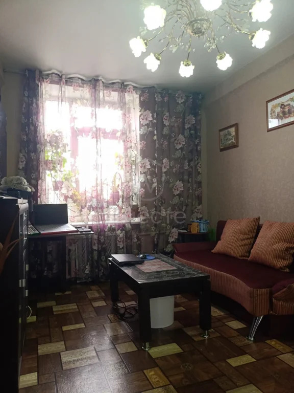 Продажа квартиры, Новосибирск, ул. Титова - Фото 14