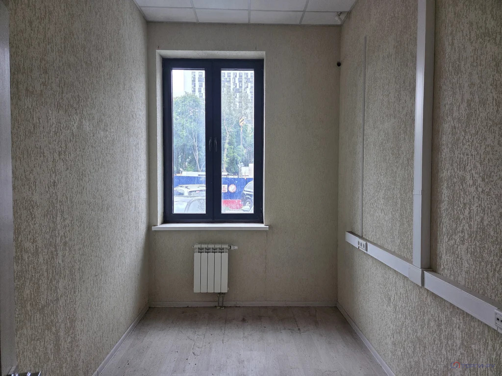 Продажа торгового помещения, ул. Изумрудная - Фото 8