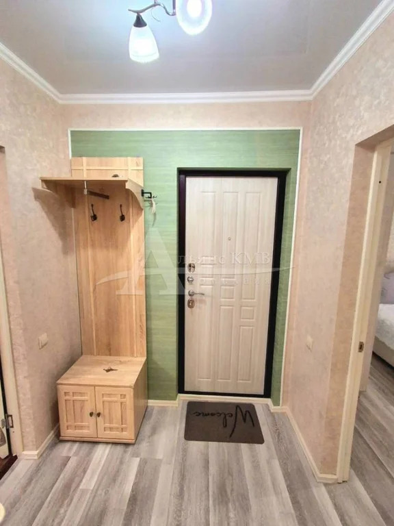 Продажа квартиры, Минеральные Воды, ул. Октябрьская - Фото 4