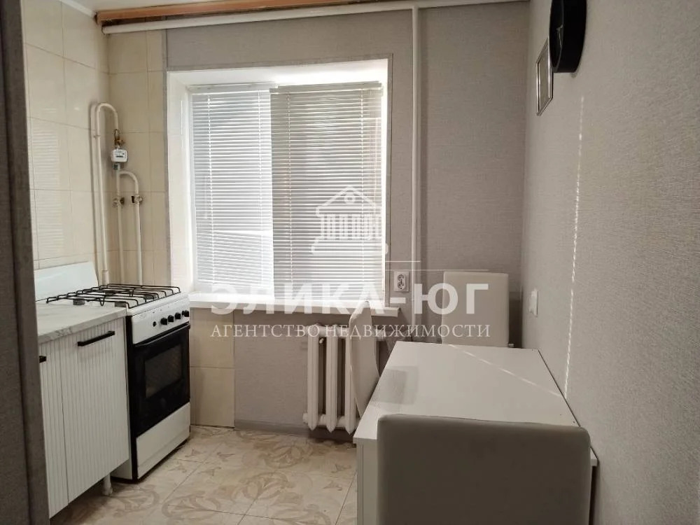 Продажа квартиры, Джубга, Туапсинский район, ул. Зеленая - Фото 11