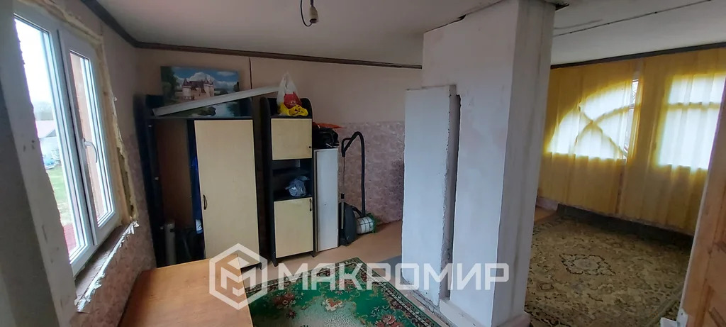 Продажа дома, Шишниковщина, Лодейнопольский район - Фото 17