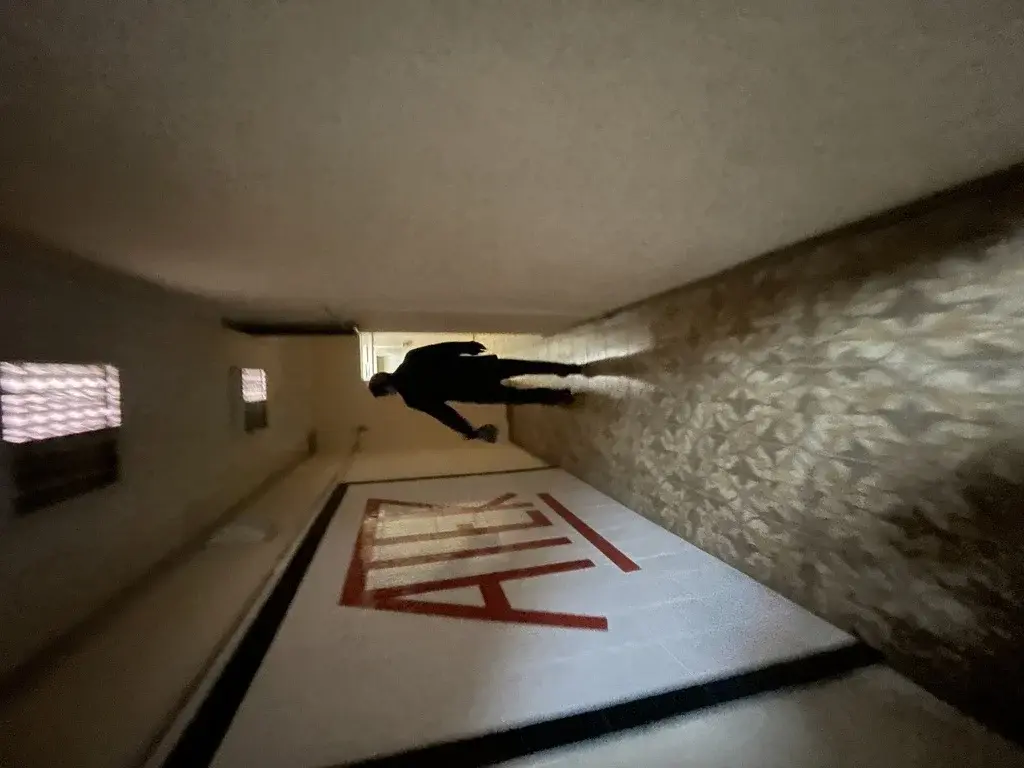 Здание на севере Москвы - Фото 6