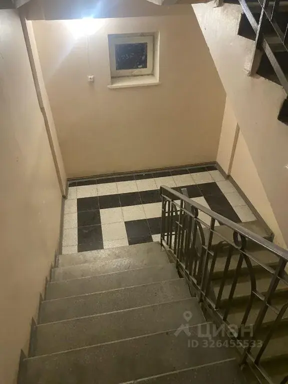Купить трехкомнатную квартиру 98.6м ул. Четаева, 56, Казань, Татарстан - Фото 17