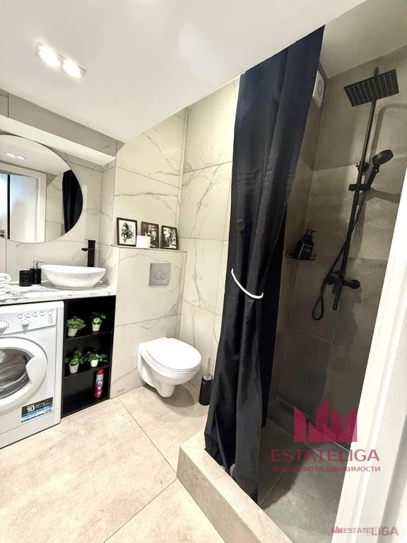 Аренда квартиры, ул. Сельскохозяйственная - Фото 9