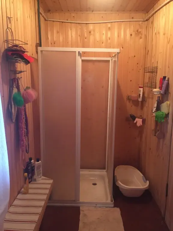 Дом 300 м на участке 20 сот. - Фото 16