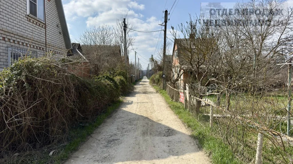 Кирпичная дача - Фото 20