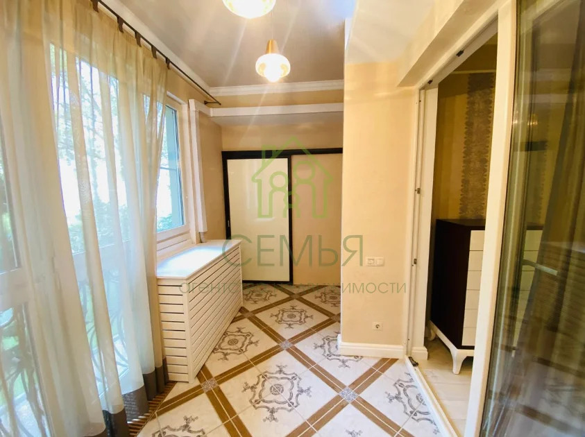 Продажа квартиры, Геленджик, ул. Революционная - Фото 14