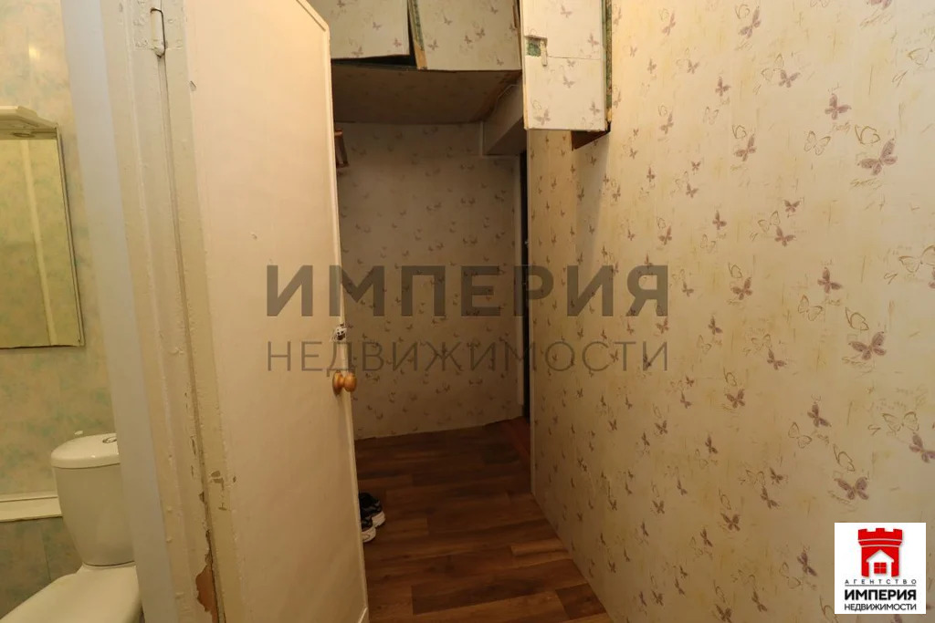 Продажа квартиры, Магадан, Вострецова проезд - Фото 12