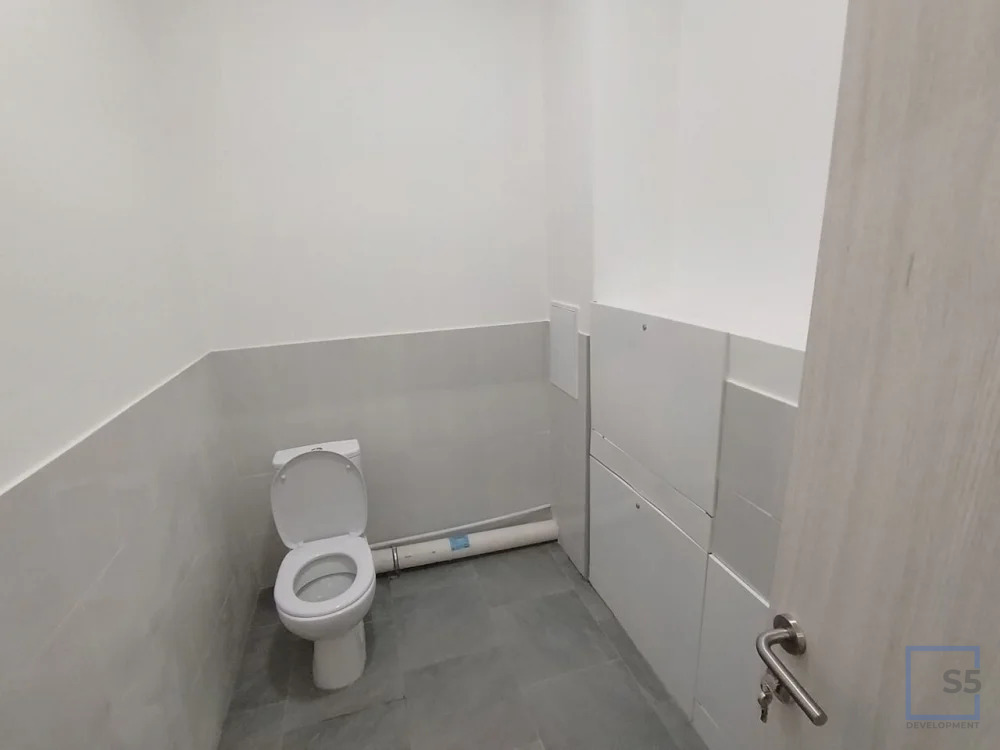 Продажа готового бизнеса, м. Давыдково, ул. Гродненская - Фото 6