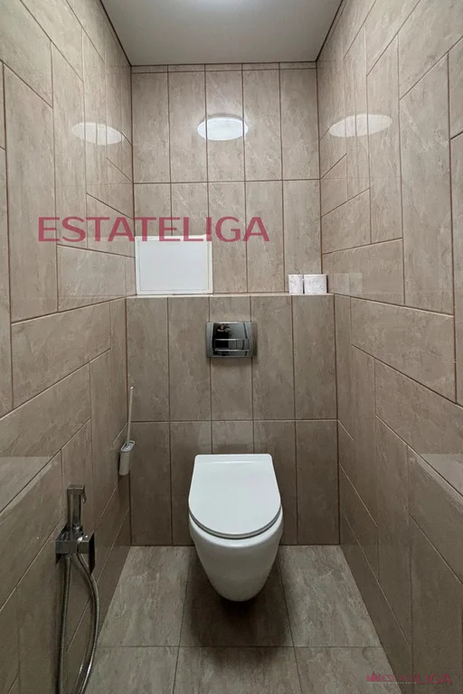 Продажа квартиры, ул. Новодмитровская - Фото 12