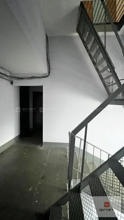 Продажа квартиры, Казань, ул. Академика Лаврентьева - Фото 14