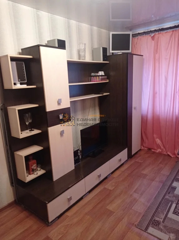 Аренда квартиры, Уфа, ул. Борисоглебская - Фото 3