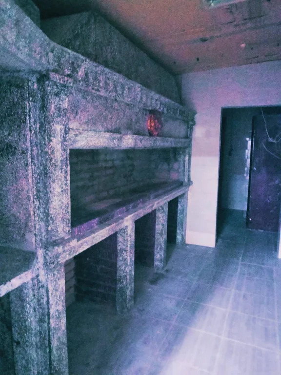 Аренда кафе, ресторана площадью 320 м2 для проведения мероприятий - Фото 15