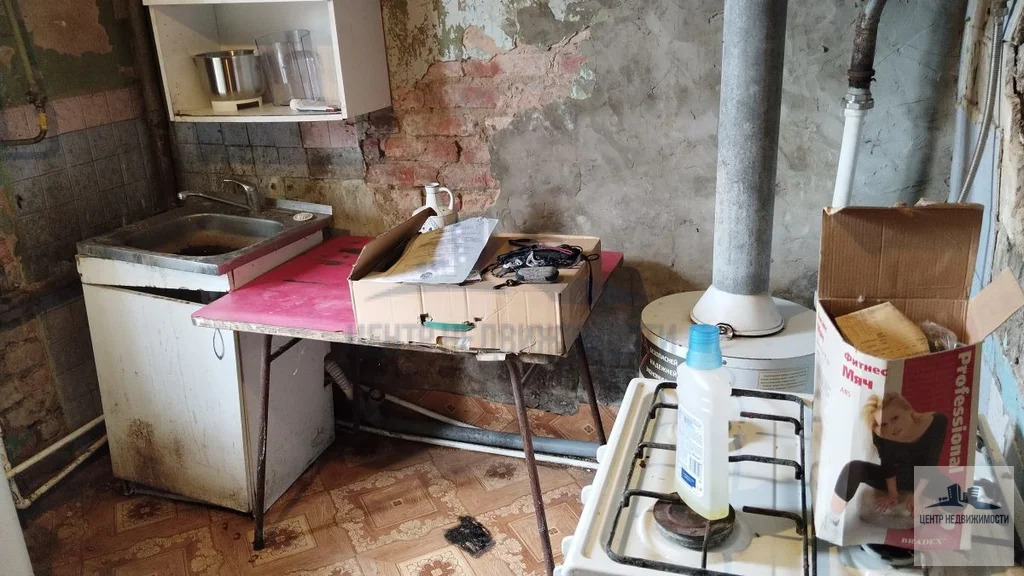 Аренда, дом 45.00 кв.м, участок 5.00 соток - Фото 2