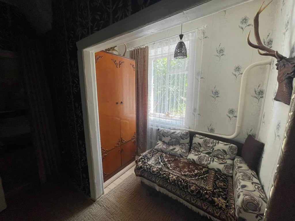 Продажа дома, Киевское, Крымский район, ул. Промысловая - Фото 15