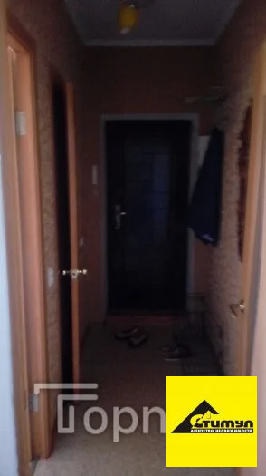 Продажа квартиры, Ейск, Ейский район, ул. Энгельса - Фото 7