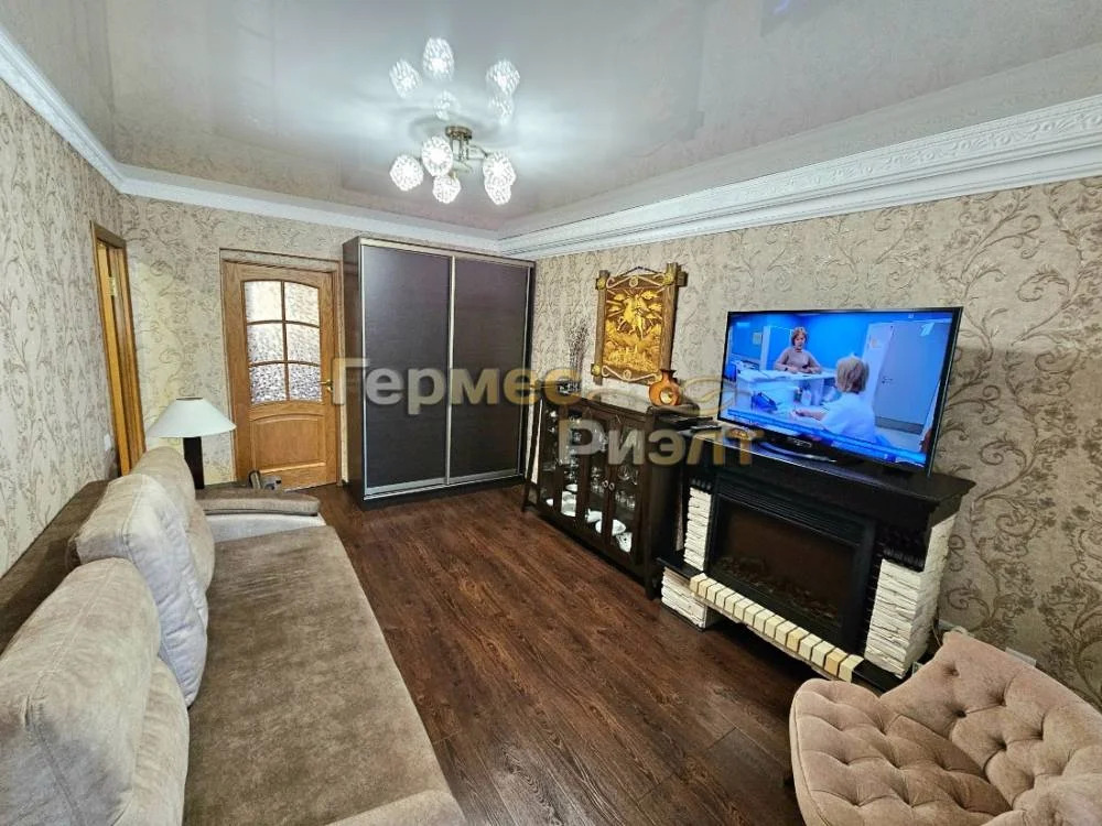 Продажа квартиры, Ессентуки, ул. Кисловодская - Фото 13