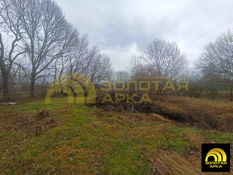 Продажа дома, Мингрельская, Абинский район, ул. Первомайская - Фото 17