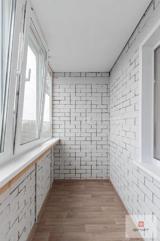 Продажа квартиры, Казань, ул. Адоратского - Фото 15