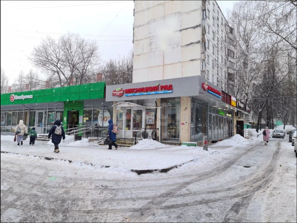 Продажа готового бизнеса, ул. Днепропетровская - Фото 0