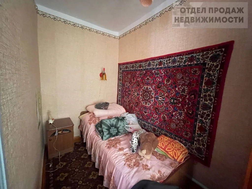 Дом рядом с городом - Фото 13