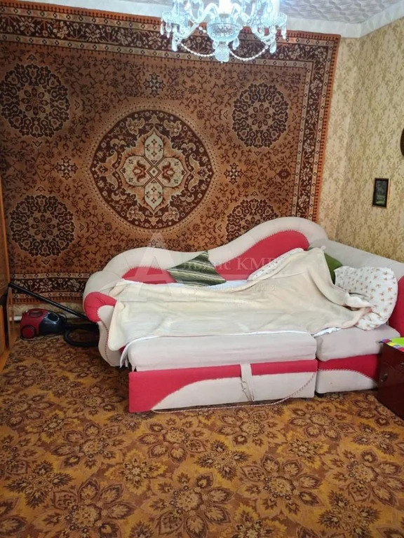 Продажа дома, Минеральные Воды, ул. Ессентукская - Фото 13