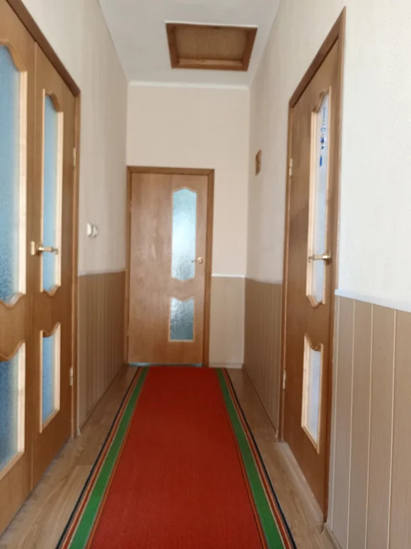 Продажа дома, Темрюк, Темрюкский район, ул. Черноморская - Фото 15