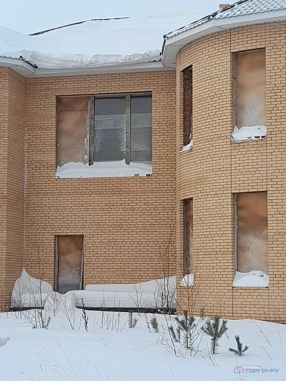 Продажа дома, Томск, улица Александра Попова - Фото 6