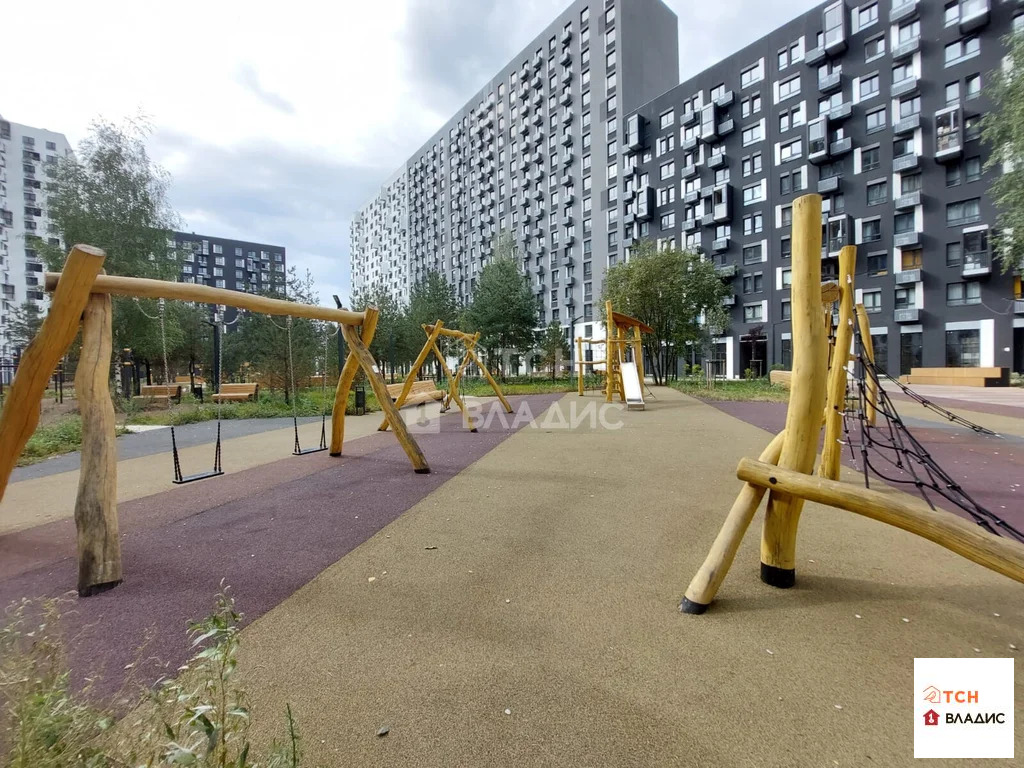 Аренда квартиры, Мытищи, Мытищинский район, улица Стрельбище Динамо - Фото 17