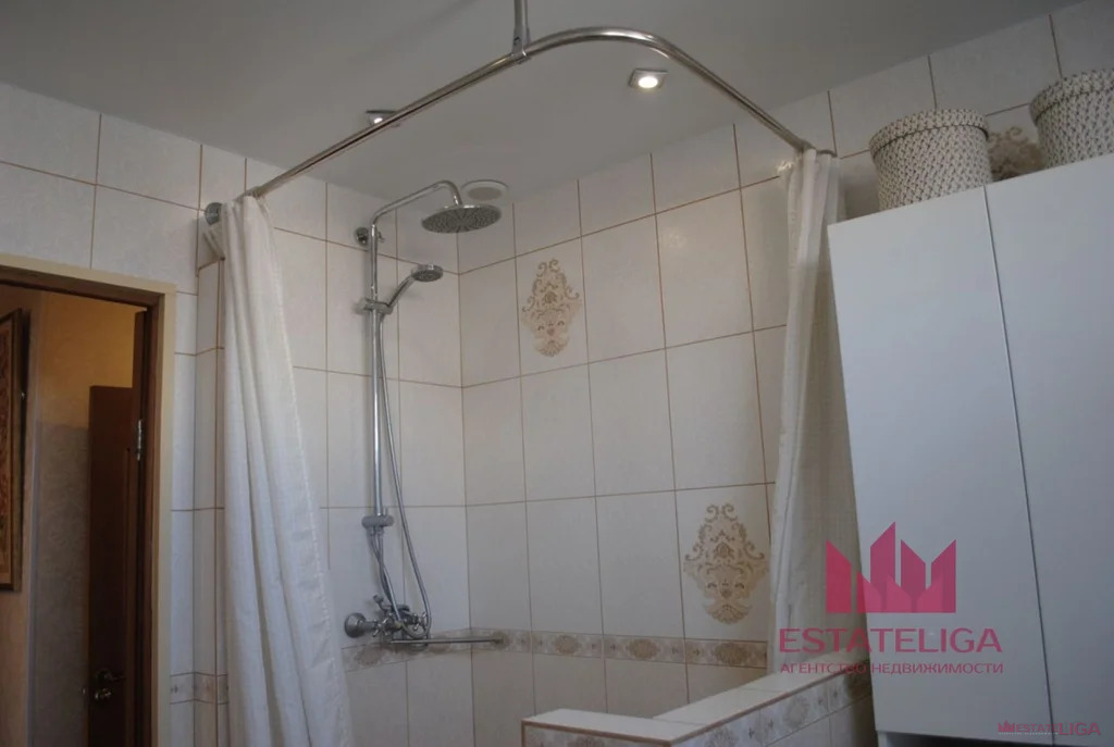 Продажа квартиры, Люберцы, Люберецкий район, проспект Гагарина - Фото 19